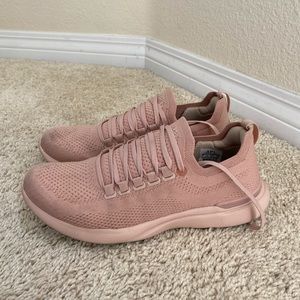 APL Techloom Breeze Sneakers